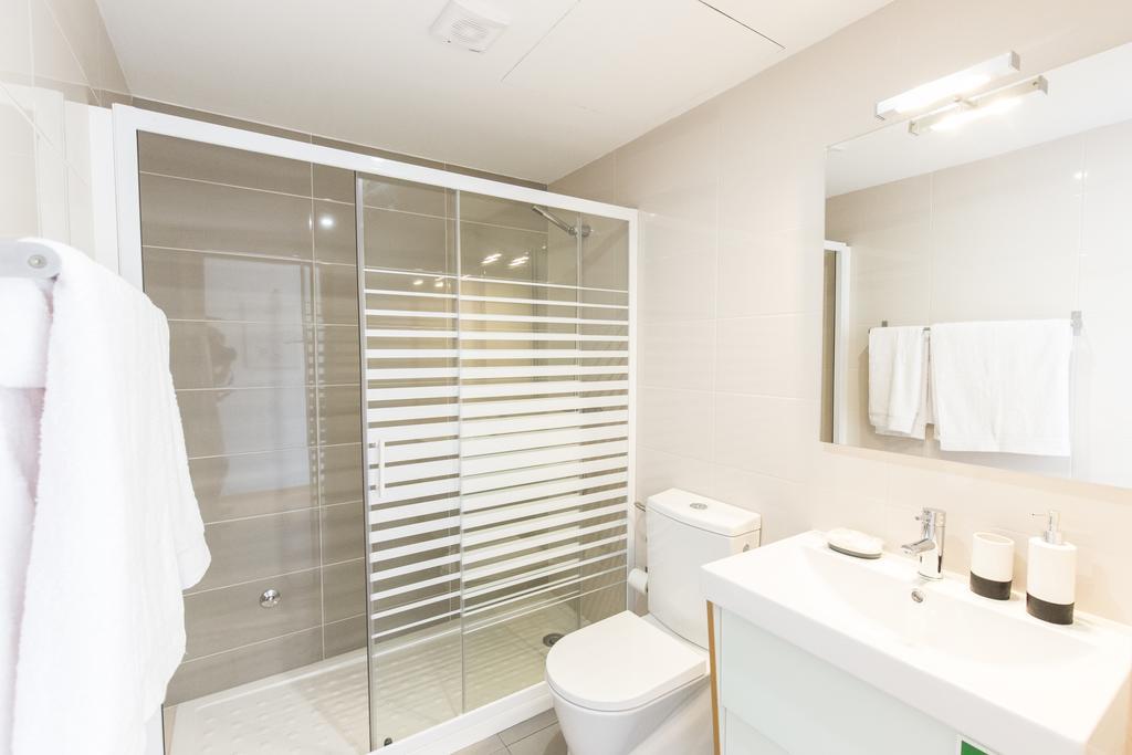 Porto 271 Mouzinho Apartamentos מראה חיצוני תמונה